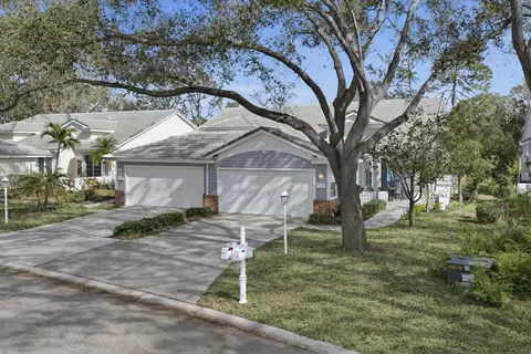 7623 Whitebridge Gln, University Park, FL 34201