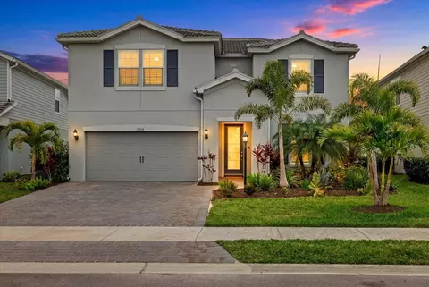 3116 Anchor Bay Trl, Lakewood Ranch, FL 34211