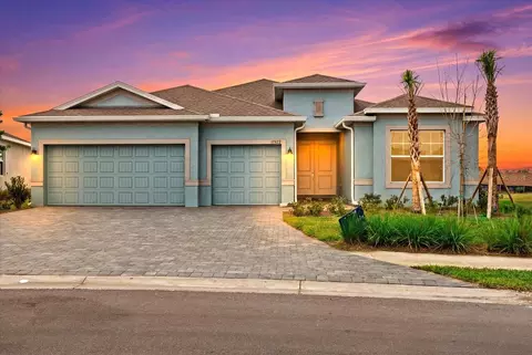 17822 Cane Patch Ct, Parrish, FL 34219