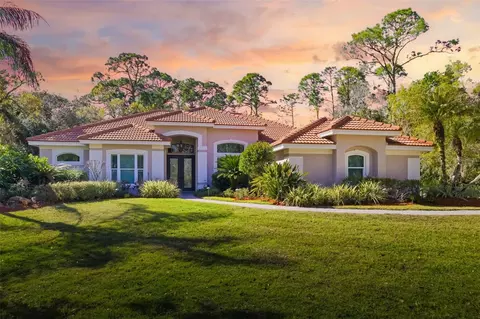 3130 Walter Travis Dr, Sarasota, FL 34240