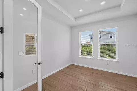 Other - 10839 Eclipse St, Sarasota, FL 34241 photo 6 of 10