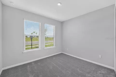 Bedroom - 10839 Eclipse St, Sarasota, FL 34241 photo 2 of 5