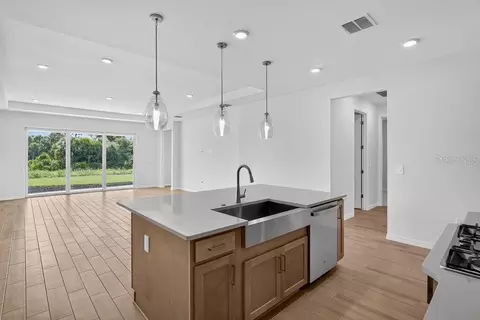 Other - 10839 Eclipse St, Sarasota, FL 34241 photo 2 of 10