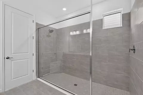 Bath - 10839 Eclipse St, Sarasota, FL 34241 photo 1 of 6