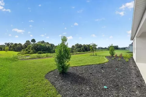 Exterior - 10839 Eclipse St, Sarasota, FL 34241 photo 3 of 13