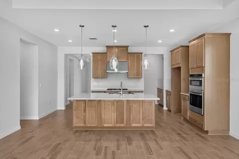 Kitchen - 10839 Eclipse St, Sarasota, FL 34241 photo 1 of 5