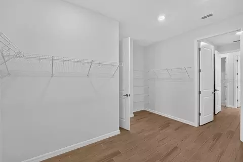 Other - 10839 Eclipse St, Sarasota, FL 34241 photo 4 of 10