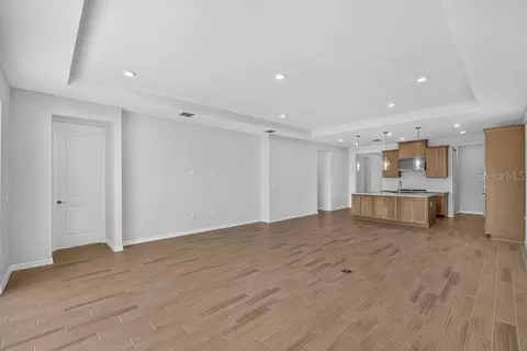 Living - 10839 Eclipse St, Sarasota, FL 34241 photo 5 of 6