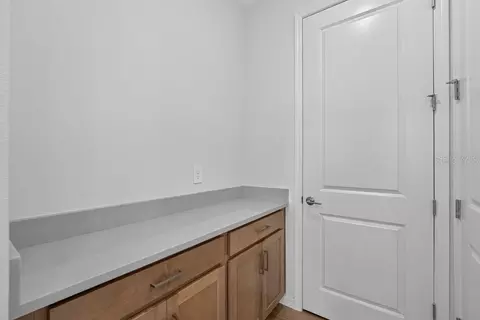 Other - 10839 Eclipse St, Sarasota, FL 34241 photo 8 of 10