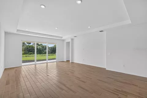 Living - 10839 Eclipse St, Sarasota, FL 34241 photo 1 of 6