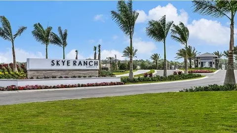 View/Area - 10839 Eclipse St, Sarasota, FL 34241 photo 1 of 15