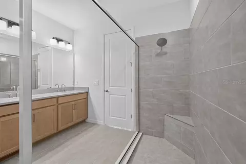 Bath - 10839 Eclipse St, Sarasota, FL 34241 photo 3 of 6