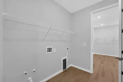 Other - 10839 Eclipse St, Sarasota, FL 34241 photo 7 of 10
