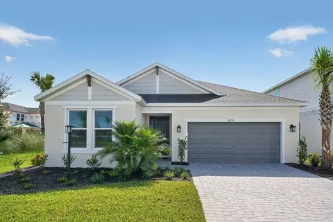 10839 Eclipse St, Sarasota, FL 34241