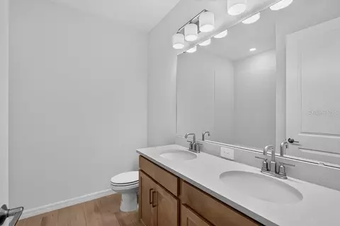 Bath - 10839 Eclipse St, Sarasota, FL 34241 photo 6 of 6