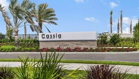 View/Area - 10839 Eclipse St, Sarasota, FL 34241 photo 2 of 15