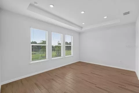 Living - 10839 Eclipse St, Sarasota, FL 34241 photo 2 of 6