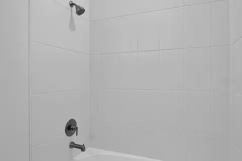 Bath - 10839 Eclipse St, Sarasota, FL 34241 photo 5 of 6