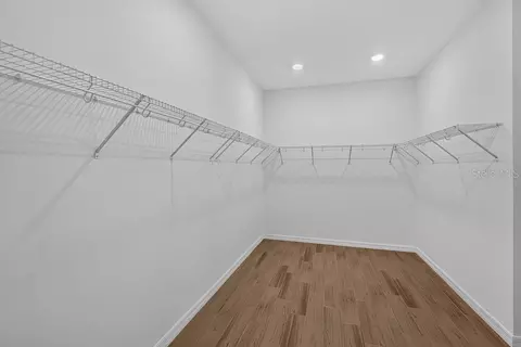 Other - 10839 Eclipse St, Sarasota, FL 34241 photo 5 of 10