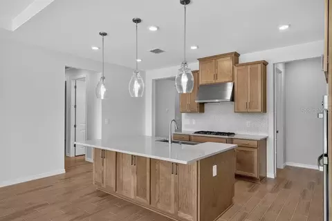 Other - 10839 Eclipse St, Sarasota, FL 34241 photo 1 of 10