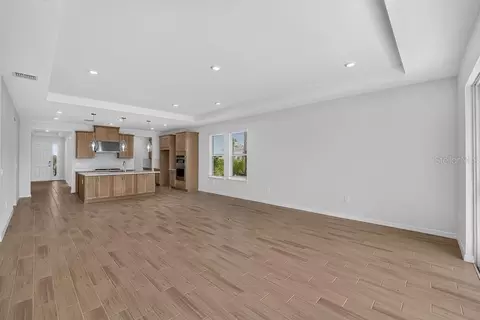 Living - 10839 Eclipse St, Sarasota, FL 34241 photo 4 of 6