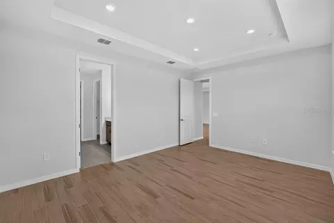 Bedroom - 10839 Eclipse St, Sarasota, FL 34241 photo 1 of 5