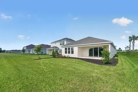 Exterior - 10839 Eclipse St, Sarasota, FL 34241 photo 4 of 13