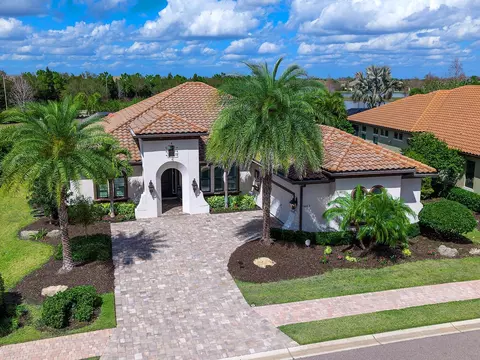 16613 Berwick Ter, Lakewood Ranch, FL 34202