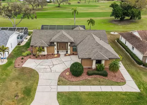 4364 Presidential Avenue Cir E, Bradenton, FL 34203