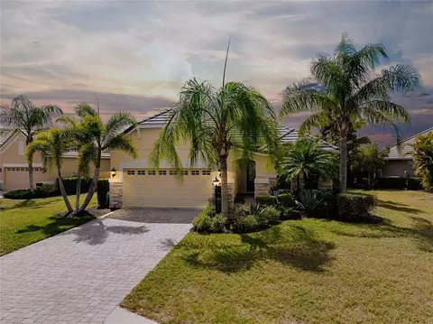 12235 Thornhill Ct, Lakewood Ranch, FL 34202