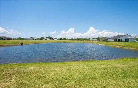 View/Area - 5854 Windbreak Ct, Apollo Beach, FL 33572 photo 1 of 3