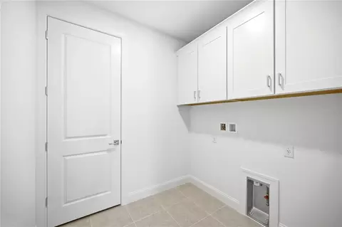 Other - 5854 Windbreak Ct, Apollo Beach, FL 33572 photo 5 of 5