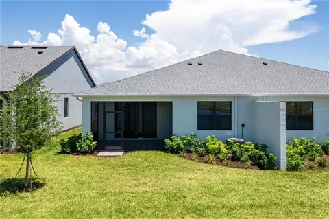 Exterior - 5854 Windbreak Ct, Apollo Beach, FL 33572 photo 8 of 8