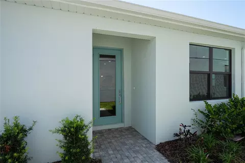 Other - 5854 Windbreak Ct, Apollo Beach, FL 33572 photo 1 of 5