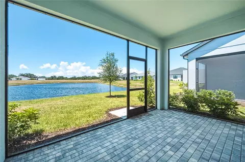 Exterior - 5854 Windbreak Ct, Apollo Beach, FL 33572 photo 3 of 8
