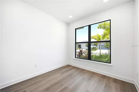 Other - 5854 Windbreak Ct, Apollo Beach, FL 33572 photo 4 of 5