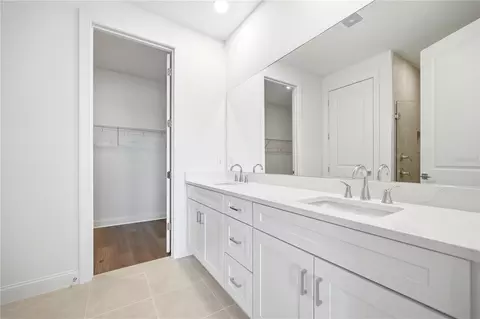 Other - 5854 Windbreak Ct, Apollo Beach, FL 33572 photo 2 of 5