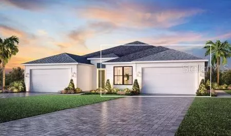 5854 Windbreak Ct, Apollo Beach, FL 33572