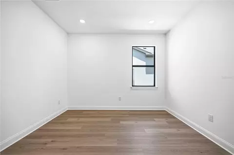 Bedroom - 5854 Windbreak Ct, Apollo Beach, FL 33572 photo 3 of 3