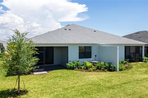 Exterior - 5854 Windbreak Ct, Apollo Beach, FL 33572 photo 6 of 8