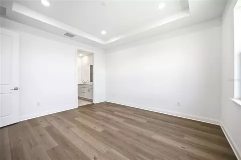 Bedroom - 5854 Windbreak Ct, Apollo Beach, FL 33572 photo 1 of 3