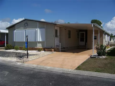15550 Burnt Store Rd #101, Punta Gorda, FL 33955