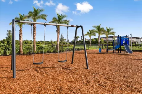 View/Area - 10843 Eclipse St, Sarasota, FL 34241 photo 1 of 11
