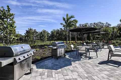 View/Area - 10843 Eclipse St, Sarasota, FL 34241 photo 5 of 11