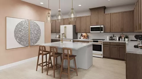 Kitchen - 10843 Eclipse St, Sarasota, FL 34241 photo 1 of 1