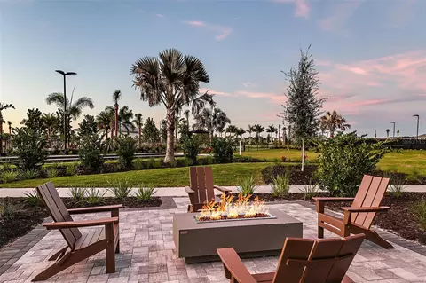View/Area - 10843 Eclipse St, Sarasota, FL 34241 photo 6 of 11