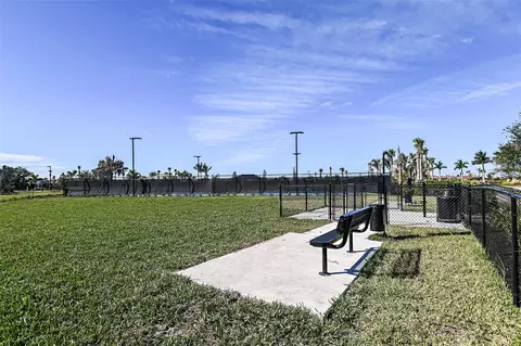 Other - 10843 Eclipse St, Sarasota, FL 34241 photo 5 of 6