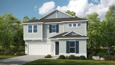 10843 Eclipse St, Sarasota, FL 34241