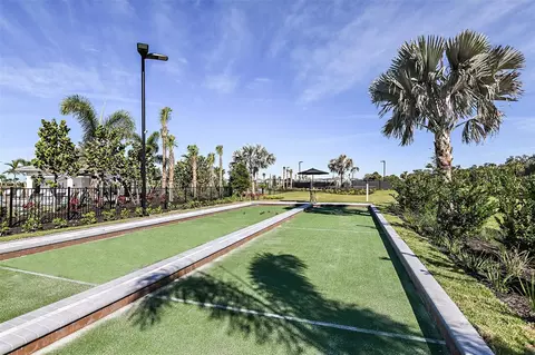 View/Area - 10843 Eclipse St, Sarasota, FL 34241 photo 3 of 11