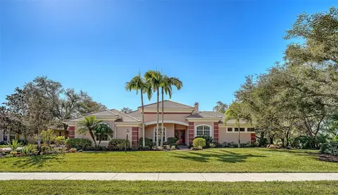 7522 Conservation Ct, Sarasota, FL 34241